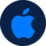 iOS Compatibility