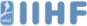 iihf